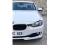 Acil İlk Sahibinden muayene 20.01.2028