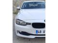 Acil İlk Sahibinden muayene 20.01.2028