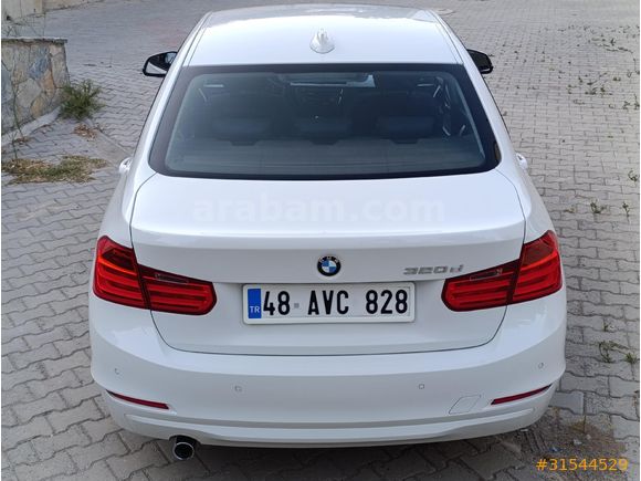 Acil İlk Sahibinden muayene 20.01.2028