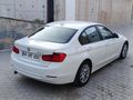 Acil İlk Sahibinden muayene 20.01.2028