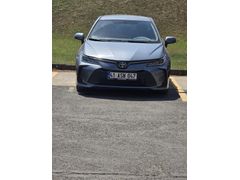 Sahibinden Toyota Corolla 1.5 Vision Plus 2024 Model