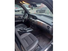 Sahibinden Mercedes - Benz GLK 220 CDI Premium 2013 Model