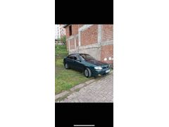 Sahibinden Hyundai Accent 1.3 LS 1998 Model 