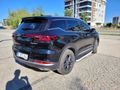 Tiggo 7 Pro Luxury 25.000km