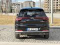 Tiggo 7 Pro Luxury 25.000km