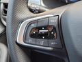 Tiggo 7 Pro Luxury 25.000km