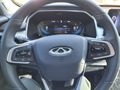 Tiggo 7 Pro Luxury 25.000km