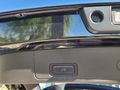 Tiggo 7 Pro Luxury 25.000km