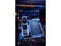 Tiggo 7 Pro Luxury 25.000km