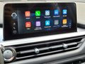 Tiggo 7 Pro Luxury 25.000km