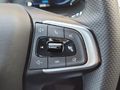 Tiggo 7 Pro Luxury 25.000km