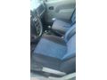 Sahibinden Dacia Logan 1.4 Ambiance 2005 Model