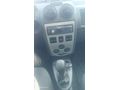 Sahibinden Dacia Logan 1.4 Ambiance 2005 Model