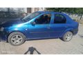 Sahibinden Dacia Logan 1.4 Ambiance 2005 Model