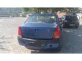 Sahibinden Dacia Logan 1.4 Ambiance 2005 Model