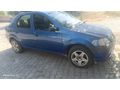 Sahibinden Dacia Logan 1.4 Ambiance 2005 Model