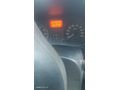 Sahibinden Dacia Logan 1.4 Ambiance 2005 Model