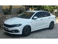 -CAR MOSSO- EGEA 1.4 URBAN HATASİZ BOYASIZ HASAR KAYİTSİZ