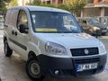 DUR-CAR FİAT DOBLO CARGO 2006 MODEL ÖDÜLLÜ KASA K.KARTI TAKSİT TAKAS İMKANI