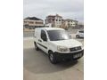 DUR-CAR FİAT DOBLO CARGO 2006 MODEL ÖDÜLLÜ KASA K.KARTI TAKSİT TAKAS İMKANI