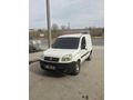 DUR-CAR FİAT DOBLO CARGO 2006 MODEL ÖDÜLLÜ KASA K.KARTI TAKSİT TAKAS İMKANI