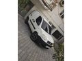 DUR-CAR FİAT DOBLO CARGO 2006 MODEL ÖDÜLLÜ KASA K.KARTI TAKSİT TAKAS İMKANI