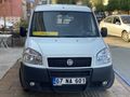 DUR-CAR FİAT DOBLO CARGO 2006 MODEL ÖDÜLLÜ KASA K.KARTI TAKSİT TAKAS İMKANI