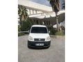 DUR-CAR FİAT DOBLO CARGO 2006 MODEL ÖDÜLLÜ KASA K.KARTI TAKSİT TAKAS İMKANI