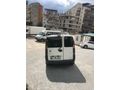 DUR-CAR FİAT DOBLO CARGO 2006 MODEL ÖDÜLLÜ KASA K.KARTI TAKSİT TAKAS İMKANI