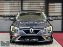 K.KARTINA 12 TAKSİT / BOYASIZ / 128.000 KM / TOUCH / OTOMATİK