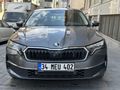 HATASIZ 2024 SKODA OCTAVİA 1.5 TSI mhev PREMIUM