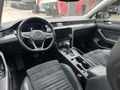 CAM TAVAN ELEGANCE
