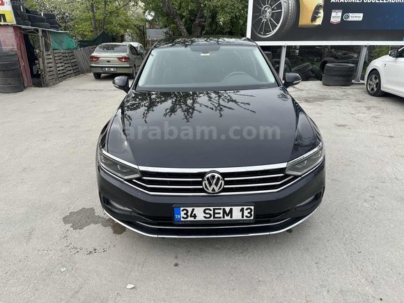 CAM TAVAN ELEGANCE