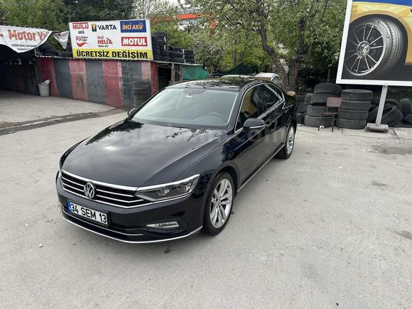 CAM TAVAN ELEGANCE