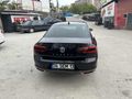 CAM TAVAN ELEGANCE
