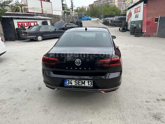 CAM TAVAN ELEGANCE