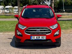 HATASIZ BOYASIZ OTOMATİK VİTES