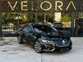 VELORA MOTORS 2016 RENAULT TALİSMAN MASAJ/HAYALET/KÖR NOKTA