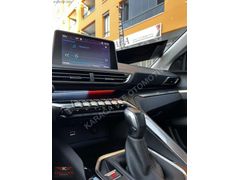 KARACA'DAN BOYASIZ 3008 CAM TAVAN 2020 K.ISITMA K.ŞARJ