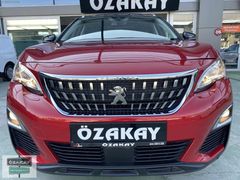 ÖZAKAY'DAN BOYASIZ HATASIZ ÇİFT RENK CAM TAVAN TAKAS OLUR