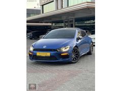 // POLAT MOTORS // BOL EKSTRALI CAM TAVAN SCİROCCO