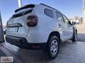2021 MAKYAJLI 4x4 DUSTER DİZEL