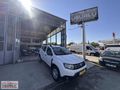 2021 MAKYAJLI 4x4 DUSTER DİZEL
