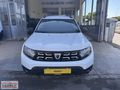 2021 MAKYAJLI 4x4 DUSTER DİZEL