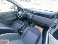 2021 MAKYAJLI 4x4 DUSTER DİZEL