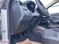 2021 MAKYAJLI 4x4 DUSTER DİZEL
