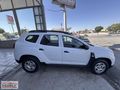 2021 MAKYAJLI 4x4 DUSTER DİZEL