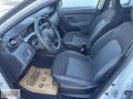 2021 MAKYAJLI 4x4 DUSTER DİZEL