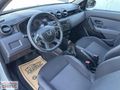 2021 MAKYAJLI 4x4 DUSTER DİZEL
