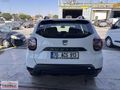 2021 MAKYAJLI 4x4 DUSTER DİZEL